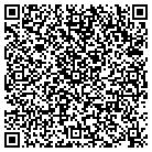 QR code with Helzberg's Diamond Shops Inc contacts