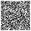 QR code with Printxcel contacts