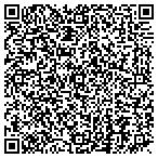 QR code with FISH 153 CHRISTIAN APPAREL contacts