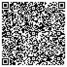 QR code with Melanie Morlan Wellness Cchng contacts