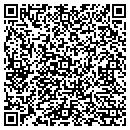 QR code with Wilhelm & Assoc contacts