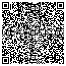 QR code with Flair Fashions Boutique contacts