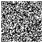 QR code with Monarch Coaching & Training contacts