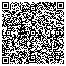 QR code with Xavier Environmental contacts