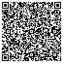 QR code with Forever 21 contacts