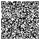 QR code with Monte Cristo Ballroom contacts
