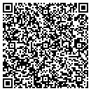 QR code with Forever 21 contacts