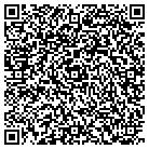 QR code with Boynton Beach City Manager contacts