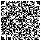 QR code with Eight Ball Billiards contacts
