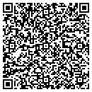 QR code with Mark Hillyard contacts