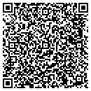 QR code with Full Throttle Of Prentice contacts