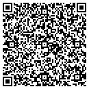 QR code with Martins Bakery contacts