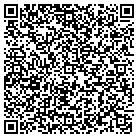 QR code with Morlan Melanie Wellness contacts