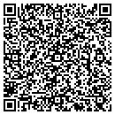 QR code with Pagecom contacts