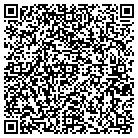 QR code with A K Environmental LLC contacts