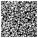 QR code with Jewelry By Michelle contacts