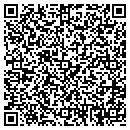 QR code with Forever 21 contacts