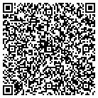 QR code with Happy Days Laundry & Dry Clnng contacts