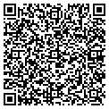 QR code with Mary Jeans Bakery contacts