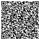 QR code with Rick L Shake contacts