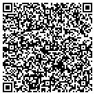 QR code with Alpha Environmental Service contacts