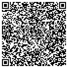 QR code with Mary's Cakery & Candy Kitchen contacts