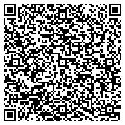 QR code with American Geotechnical contacts