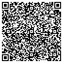 QR code with Riverview By Firefly LLC contacts