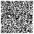 QR code with Northwest Recreation Management contacts