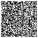 QR code with Norway Hall contacts