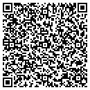 QR code with Mediterranean Bakery contacts