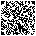 QR code with Four Socks Inc contacts