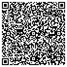 QR code with Twin Pines Enterprises LLC contacts