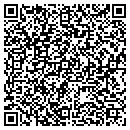 QR code with Outbreak Billiards contacts