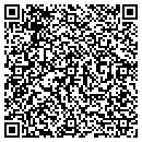 QR code with City Of Lake Charles contacts