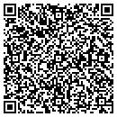 QR code with Old Town Music Society contacts