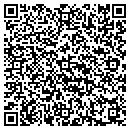 QR code with Udsrvit Travel contacts