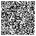 QR code with Rack N Roll Billiards contacts