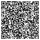 QR code with Gabriel Brothers contacts