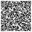 QR code with Pequod Sailing Corp contacts