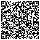 QR code with Wausau Billiard Factory contacts