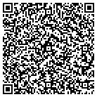 QR code with Milagrito Market & Bakery contacts