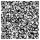 QR code with Pirce County Parks & Rec contacts