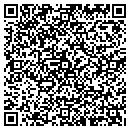QR code with Potential Energy Inc contacts