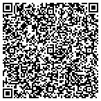 QR code with Brown Environmental Services Corporation contacts