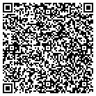 QR code with Plush Cue Family Billiards contacts