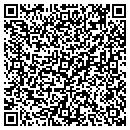 QR code with Pure Advantage contacts