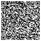QR code with Bureau of Waterways Engrng contacts