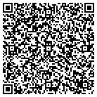 QR code with Arrowhead Point Development contacts