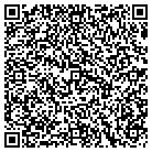 QR code with Ann's Laundry & Dry Cleaners contacts